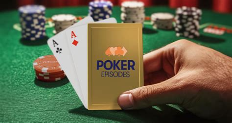 online poker ελλαδα|Πόκερ στην Betsson .